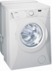 Machine à laver Gorenje WS 52Z105 RSV