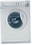 Machine à laver Candy CY2 1035