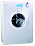 Machine à laver Ardo WD 80 S