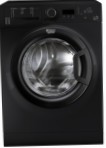 Machine à laver Hotpoint-Ariston FMF 923 K