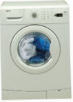 Machine à laver BEKO WMD 53520