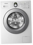 Machine à laver Samsung WF1702WSV2