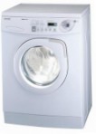 Machine à laver Samsung B1415J