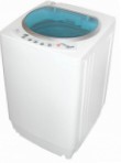 वॉशिंग मशीन RENOVA XQB55-2286