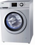 Machine à laver Haier HW60-12266AS