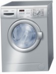 Machine à laver Bosch WAA 2428 S