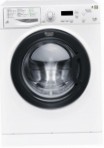Machine à laver Hotpoint-Ariston WMSF 6080 B