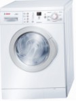 Machine à laver Bosch WAE 20369