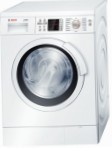Machine à laver Bosch WAS 28444