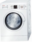 Machine à laver Bosch WAS 32444