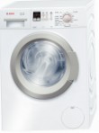 Machine à laver Bosch WLK 20161