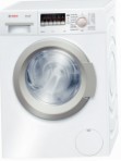 Machine à laver Bosch WLK 24261