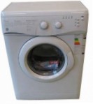 Machine à laver General Electric R08 FHRW