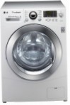 Machine à laver LG F-1480RDS