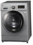 Machine à laver LG F-1096NDW5