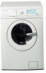 ﻿Washing Machine Electrolux EW 1245
