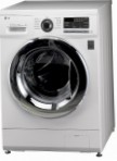 ﻿Washing Machine LG M-1222ND3