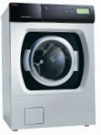 ﻿Washing Machine Asko WMC55D1133