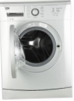 Machine à laver BEKO WKN 51001 M