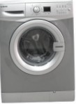 ﻿Washing Machine Vico WMA 4585S3(S)