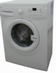 ﻿Washing Machine Vico WMA 4585S3(W)