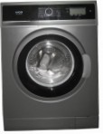 ﻿Washing Machine Vico WMV 4005L(AN)