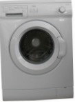 ﻿Washing Machine Vico WMV 4065E(W)1