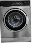 ﻿Washing Machine Vico WMV 4085S2(LX)