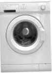 ﻿Washing Machine Vico WMV 4755E