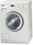 Machine à laver Miele W 5965 WPS