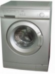 ﻿Washing Machine Vico WMV 4755E(S)