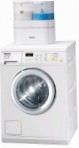 Machine à laver Miele W 5967 WPS