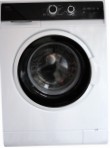 ﻿Washing Machine Vico WMV 4785S2(WB)