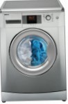 ﻿Washing Machine BEKO WMB 61242 PTMS