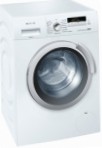 Machine à laver Siemens WS 10K246