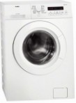 ﻿Washing Machine AEG L 70470 FL