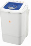 वॉशिंग मशीन Zertek XPB30-2000