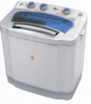 वॉशिंग मशीन Zertek XPB50-258S