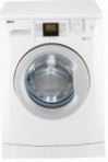 Machine à laver BEKO WMB 81044 LA