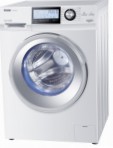 Machine à laver Haier HW80-BD1626