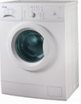Machine à laver IT Wash RR510L