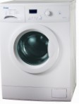 Machine à laver IT Wash RR710D