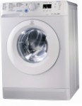 ﻿Washing Machine Indesit XWSA 61051 WWG