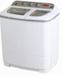 ﻿Washing Machine Fresh XPB 605-578 SD