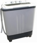 ﻿Washing Machine Element WM-5503L