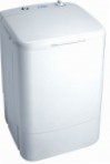 वॉशिंग मशीन Element WM-5502H