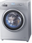 Machine à laver Haier HWD70-1482S