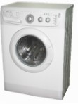 Machine à laver Sanyo ASD-4010R
