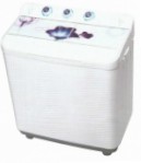 Vaskemaskine Vimar VWM-855
