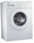 ﻿Washing Machine Hansa AWE510LS